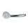 Смеситель MARMORE Ø35 для душа CORSO DB-1D138C (9623300)