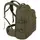 Рюкзак тактический Highlander Recon Backpack 40L Olive TT165-OG
