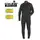 Термобілизна Norfin Winter Line (XXXL)
