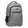 Мужской рюкзак Aoking C1FN86135-grey