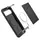 Чехол Spigen для Google Pixel 10 Pro XL, Core Armor MAG, Black (ACS09805)