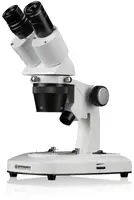 Микроскоп Bresser Researcher ICD LED 20x-80x (5803100)