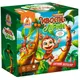 Настольная игра Vladi Toys Хвосты и лианы (VT8055-39)
