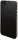 Крышка для Iphone 5 "Brushed Metal"