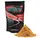 Борошно криля Antarctic Krill Meal 100g