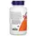 Натуральная добавка NOW Propolis 1500, 100 вегакапсул