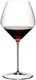 Набор бокалов для красного вина Riedel Pinot Noir Veloce 6330/07 768 мл 2 шт