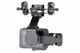 Подвес трёхосевой Tarot T-3D V для камер GoPro (TL3T05)