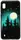 Чехол-накладка TOTO Night Light Print Glass Case Samsung Galaxy A10 Full Moon