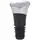 Пробка для бутылки MasterРro Foodies oenology BGMP-5116