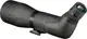 Подзорная труба Vortex Crossfire HD 20-60x80 AN (CF-80A)