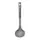 Половник Platin linie Krauff 29-277-008