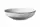 Тарелка суповая Ardesto LuССa Winter White AR-2920-WMС 20 см