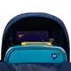 Рюкзак детский YES Lucky Bear K-34 550027 30,5х21,5х11 см