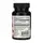 Methyl B-12 & Methyl Folate - 60 tabs
