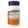Probiotic-10™ 50 Billion - 50 vcaps