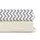 Простыни полуторные набор BEIGE / GREY ZIGZAG
