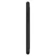 Чехол Spigen для Huawei Y7 Prime (2018) Rugged Armor, Black (L29CS24127)