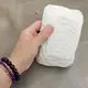 Набор для проведения раскопок "Fossil. Archaeology Jurassic" (2 скелета)