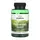 Fenugreek Seed 610mg - 90 cap