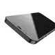 Защитное стекло HOCO Ultra-thin full screen  HD tempered film для iPhone 12 Pro Max 6.7" |A20|