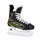 Коньки хокейні Tempish ULTRA ZR/40