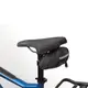 Сумка подседельная XLC  BA-S44  S, 1,6л