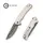 Чем складывающийся Civivi Merit C24012-DS1