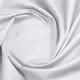 Простыня на резинке для коляски и люльки 40x80 SNOW