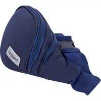 Бананка Bagland Bella 2 л. 330 чорнильний (0020266)