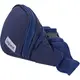 Бананка Bagland Bella 2 л 330 чернильный 0020266