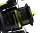 Котушкa Flagman Bonus 2500S (FBS2500S)