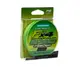 Шнур Флагман Cast Master Feeder Braid X4 150m 0.18 mm 11.30kg 25 lb