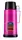 Термос питьевой с чашкой Frico FRU-255-Pink 1800 мл розовый
