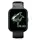 Умные часы Black Shark Watch GT Black