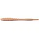 Scaly (Cheese) 2.8" (10pcs.), #104 - Coffee Milk