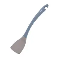 Лопатка кухонная Ardesto Gemini AR2179B 35 см