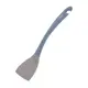 Лопатка кухонная Ardesto Gemini AR2179B 35 см