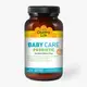 Пробиотики и пребиотики Country Life Baby Care, 56 грамм