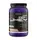 Протеин Ultimate Prostar 100% Whey Protein, 908 грамм Манго