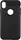 Чехол-накладка Ipaky TPU Litchi Stria Series Case Apple iPhone XR Black