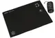 Нагревательный коврик Vango Radiate Heat Mat Black SMQHEATMAB05TJ8
