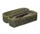 Сумка для инструментов и аксессуаров Carp Pro Diamond (CPHD5340)