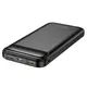 УМБ BOROFONE Freeway Power bank BJ14 10000mAh |2USB/1Type-C, 2A|