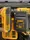 Шуруповерт аккумуляторный DeWALT DCD771 в кейсе