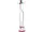 Отпариватель для одежды Astor GS-2012 2200 Вт