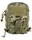 Итог KOMBAT UK Recon Pouch