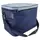 Термосумка Bo-Camp Cooler Bag 30 Blue (6702989)