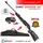 Gamo Shadow IGT в комплектации Adult + подарок