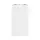 Power Bank Xiaomi Redmi 10000 mAh 10W